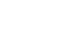 KOHEY